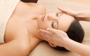 Best massage services in Singapore