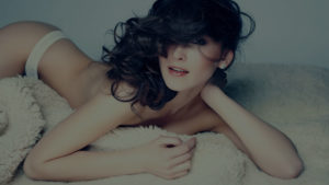 Best massage service Singapore